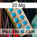20 Mg new09